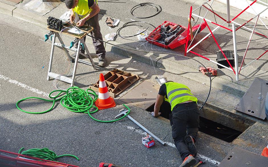 curage canalisation tarif Souppes-sur-Loing